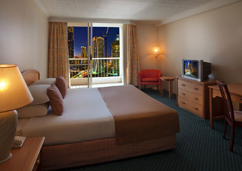 在线轰炸机电话软件